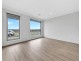 84 Buckland Hill Drive, Wallan VIC 3756