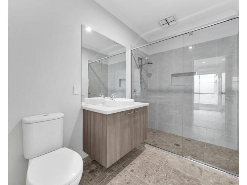 84 Buckland Hill Drive, Wallan VIC 3756