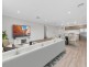 84 Buckland Hill Drive, Wallan VIC 3756