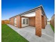84 Buckland Hill Drive, Wallan VIC 3756