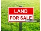 14 Balmore St, Beveridge VIC 3753