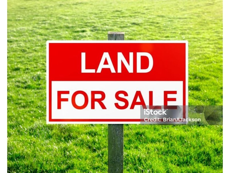 14 Balmore St, Beveridge VIC 3753