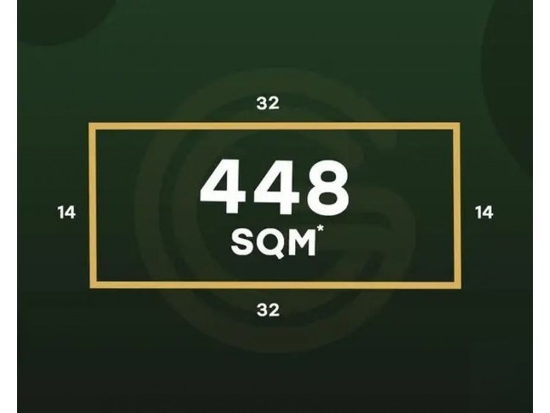 14 Balmore St, Beveridge VIC 3753