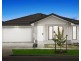 49 Margaretta Circuit, Mickleham VIC 3064