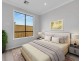 49 Margaretta Circuit, Mickleham VIC 3064