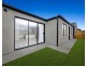 49 Margaretta Circuit, Mickleham VIC 3064