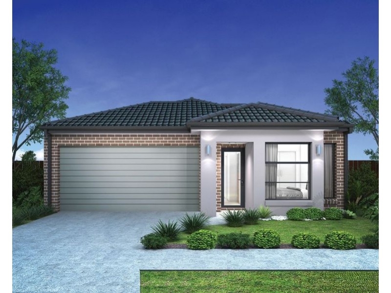 Beveridge VIC 3753