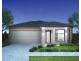 Beveridge VIC 3753