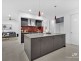 5 Black Range Avenue, Craigieburn VIC 3064
