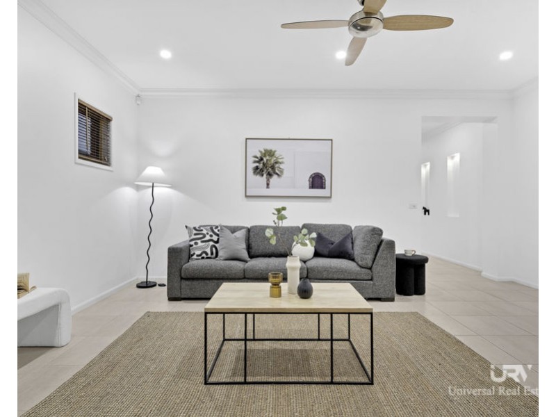 5 Black Range Avenue, Craigieburn VIC 3064