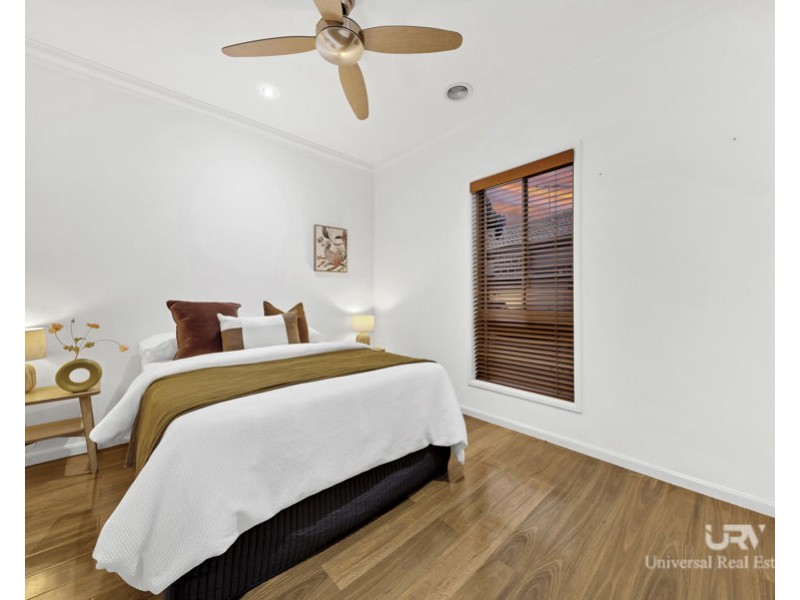 5 Black Range Avenue, Craigieburn VIC 3064