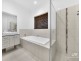5 Black Range Avenue, Craigieburn VIC 3064