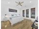 5 Black Range Avenue, Craigieburn VIC 3064