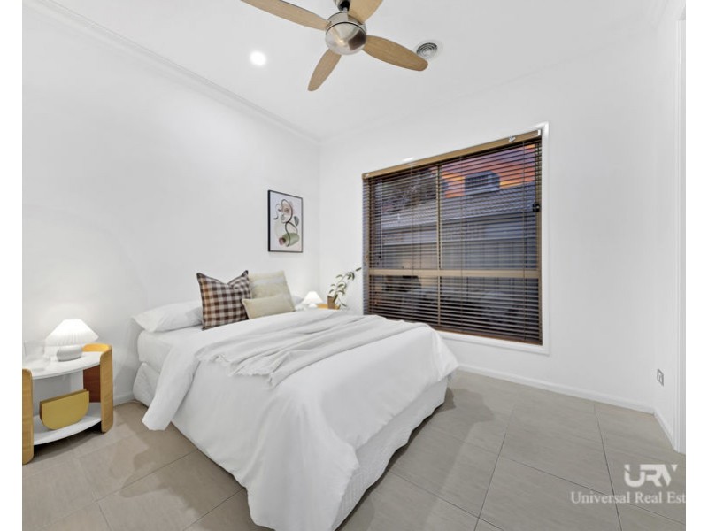 5 Black Range Avenue, Craigieburn VIC 3064