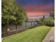 5 Black Range Avenue, Craigieburn VIC 3064