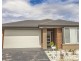 45 Mountleigh Circuit, Craigieburn VIC 3064