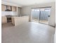45 Mountleigh Circuit, Craigieburn VIC 3064