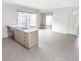 45 Mountleigh Circuit, Craigieburn VIC 3064