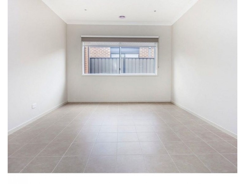 45 Mountleigh Circuit, Craigieburn VIC 3064