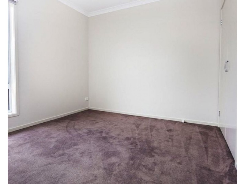45 Mountleigh Circuit, Craigieburn VIC 3064