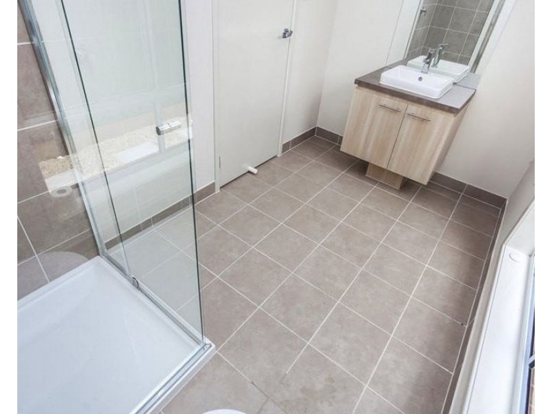 45 Mountleigh Circuit, Craigieburn VIC 3064