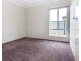 45 Mountleigh Circuit, Craigieburn VIC 3064