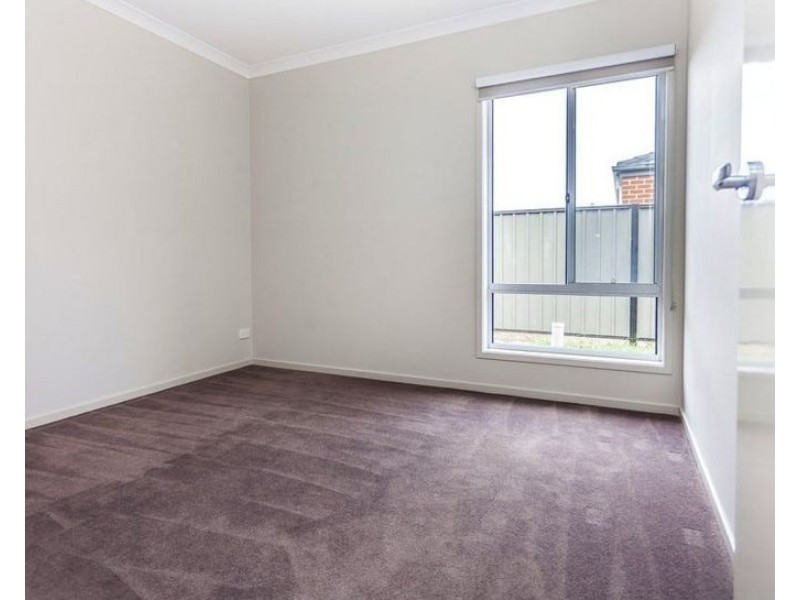 45 Mountleigh Circuit, Craigieburn VIC 3064