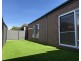 45 Mountleigh Circuit, Craigieburn VIC 3064
