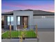 16 Spotted Harrier Street, Wallan VIC 3756