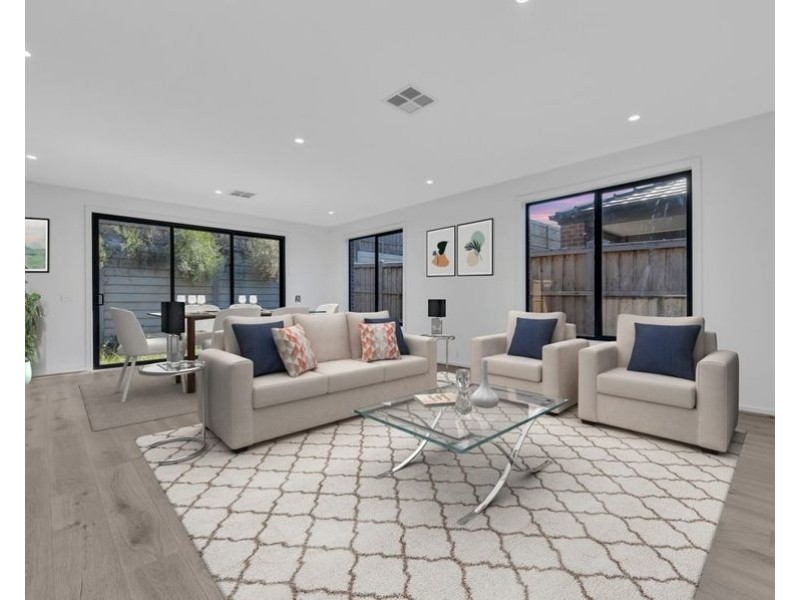 16 Spotted Harrier Street, Wallan VIC 3756