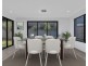 16 Spotted Harrier Street, Wallan VIC 3756