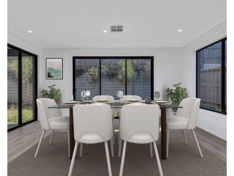16 Spotted Harrier Street, Wallan VIC 3756