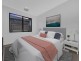 16 Spotted Harrier Street, Wallan VIC 3756