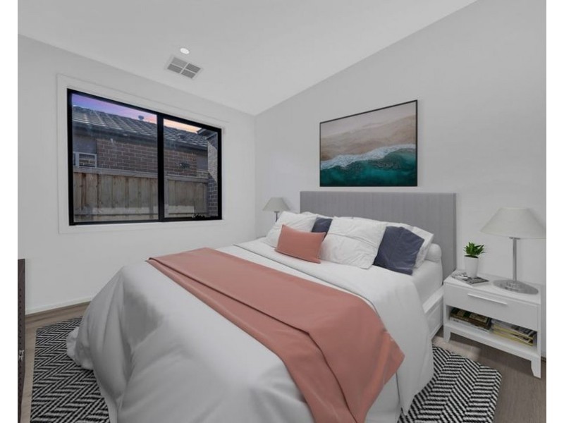 16 Spotted Harrier Street, Wallan VIC 3756