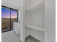 16 Spotted Harrier Street, Wallan VIC 3756