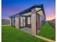 16 Spotted Harrier Street, Wallan VIC 3756