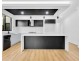67 Kurnbrook Loop, Wollert VIC 3750