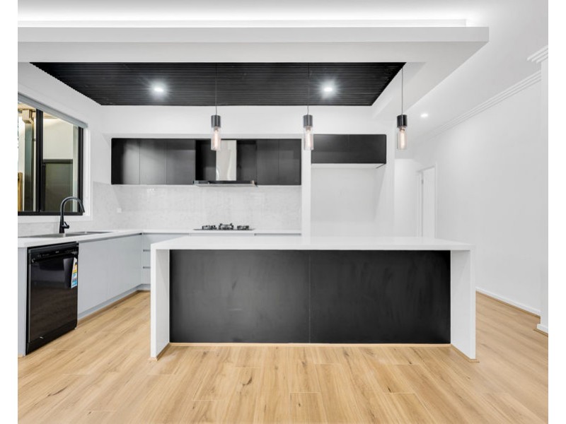 67 Kurnbrook Loop, Wollert VIC 3750