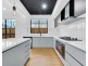 67 Kurnbrook Loop, Wollert VIC 3750