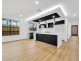 67 Kurnbrook Loop, Wollert VIC 3750