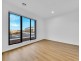 67 Kurnbrook Loop, Wollert VIC 3750