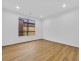 67 Kurnbrook Loop, Wollert VIC 3750