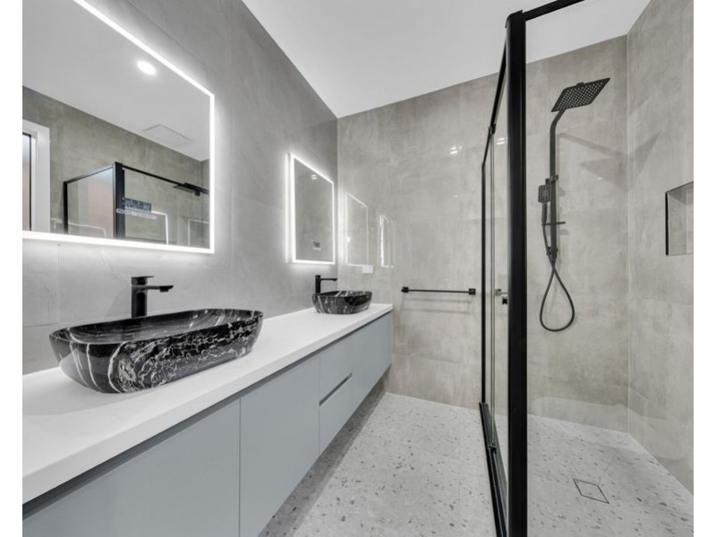 67 Kurnbrook Loop, Wollert VIC 3750