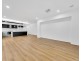 67 Kurnbrook Loop, Wollert VIC 3750