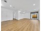 67 Kurnbrook Loop, Wollert VIC 3750
