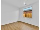 67 Kurnbrook Loop, Wollert VIC 3750