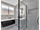 67 Kurnbrook Loop, Wollert VIC 3750