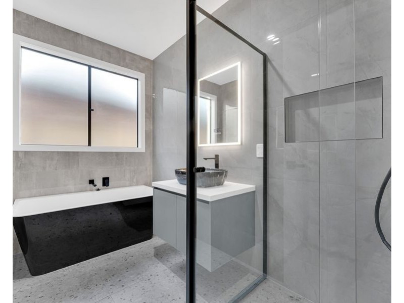 67 Kurnbrook Loop, Wollert VIC 3750