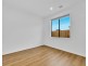 67 Kurnbrook Loop, Wollert VIC 3750