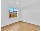 67 Kurnbrook Loop, Wollert VIC 3750
